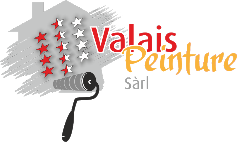 Valais Peinture Sàrl